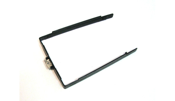 Шахта HDD для ноутбука Lenovo ThinkPad L540 Б/У