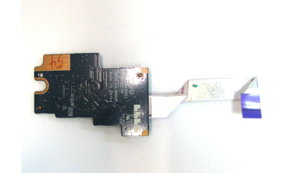 Додаткова плата Dell Latitude E5450 сполучна плата NBX0001JJ00 LS-A902P Б/В - 498420