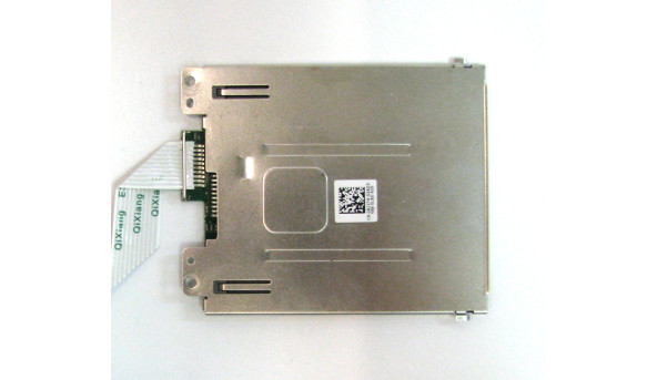 Слот считывания смарт-карт Dell Latitude E5450  R22TH 0R22TH Б/У