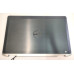 Крышка матрицы для ноутбука Dell E6330 13.3" AM0LK000601 CN-066MGC 08P8TR Б/У