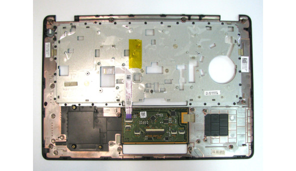 Средняя часть корпуса для ноутбка Dell Latitude E5450 AP13D000D00 Б/У - 498433