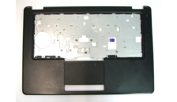 Середня частина корпуса для ноутбка Dell Latitude E5450 AP13D000D00 Б/В