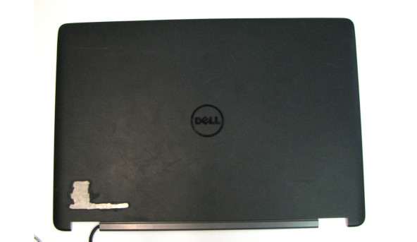Крышка матрицы корпуса для ноутбка Dell Latitude E5450 AP13D000903 Б/У