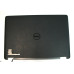 Крышка матрицы корпуса для ноутбка Dell Latitude E5450 AP13D000903 Б/У