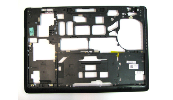 Середня частина корпуса для ноутбка Dell Latitude E5450 AP13D000800 Б/В