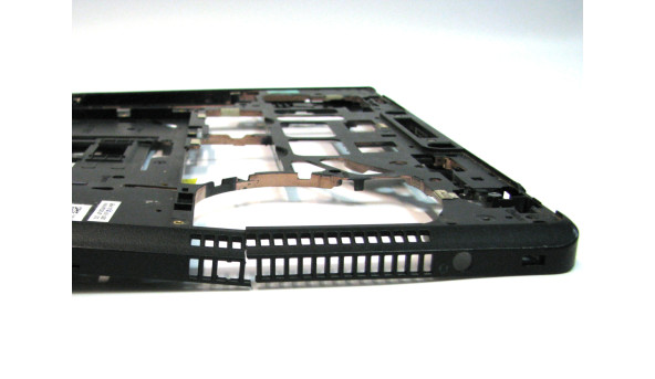 Средняя часть корпуса для ноутбка Dell Latitude E5450 AP13D000800 Б/У