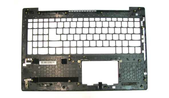 Середня частина корпуса для ноутбука Lenovo IdeaPad V130-15 460.0DB09.0004 5CB0R28196 Б/В - 498436