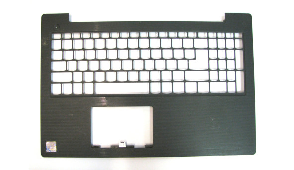 Середня частина корпуса для ноутбука Lenovo IdeaPad V130-15 460.0DB09.0004 5CB0R28196 Б/В