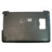 Нижняя часть корпуса для ноутбука Asus F555L 13N0-R7A0671 Б/У