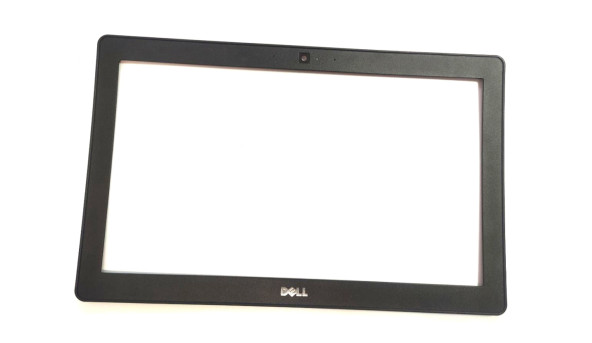 Рамка матрицы для ноутбука Dell E6330 AP0LK000200 CN-03F0ND Б/У