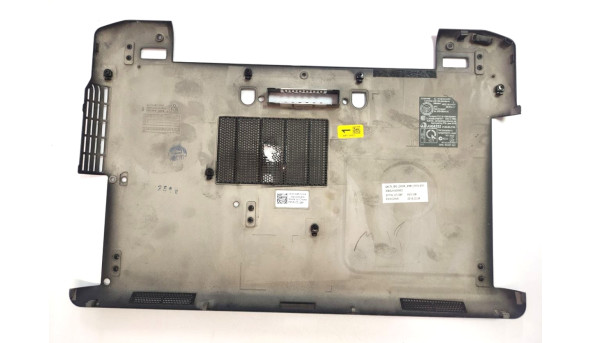 Сервісна кришка для ноутбука Dell Latitude E6330 E6430s CN-07J29F AM0LK000502, Б/В - 498446