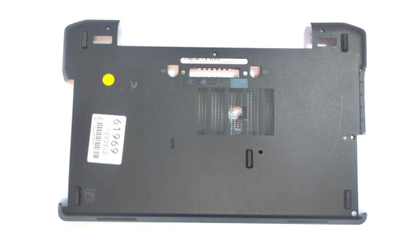 Сервисная крышка для ноутбука Dell Latitude E6330 E6430s CN-07J29F AM0LK000502 Б/У