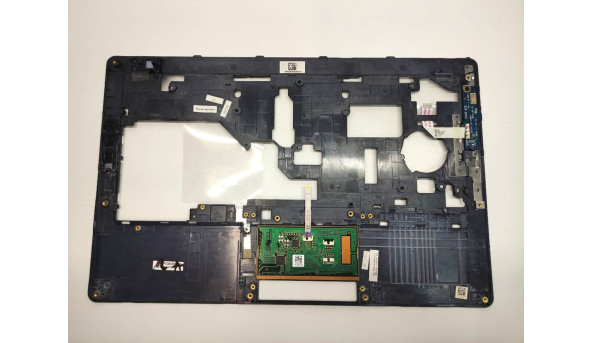 Середня частина корпуса для ноутбука Dell Latitude E6330 13.3" AP0LK000500 CN-0M1WJD Б/В. - 498447
