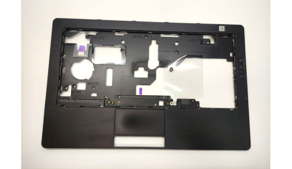 Середня частина корпуса для ноутбука Dell Latitude E6330 13.3" AP0LK000500 CN-0M1WJD Б/В.