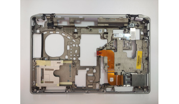 Нижняя часть корпуса для ноутбука Dell Latitude E6330 13.3" 0J79XG AM0LK000403 Б/У - 498448