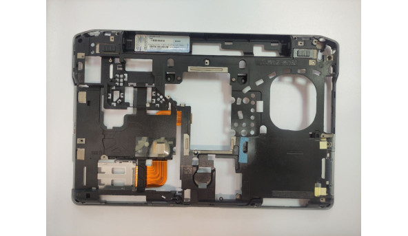 Нижняя часть корпуса для ноутбука Dell Latitude E6330 13.3" 0J79XG AM0LK000403 Б/У
