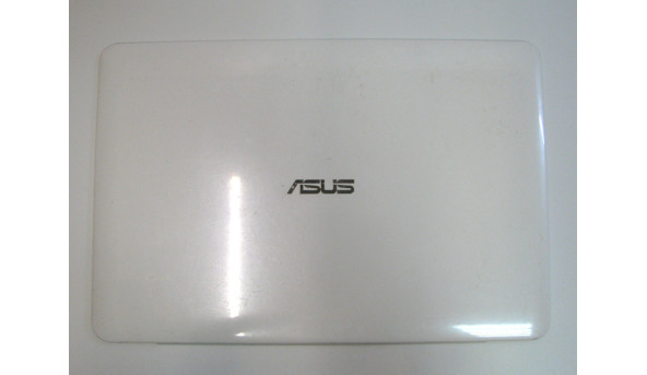Крышка матрицы корпуса для ноутбука Asus F555L 13N0-R7A0X11 Б/У