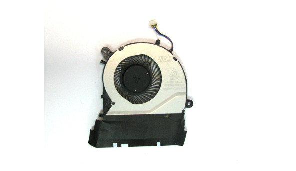 Вентилятор системы охлаждения для ноутбука Asus F555L KSB0605HBA03 Б/У