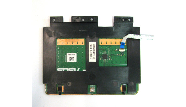 Тачпад для ноутбука Asus F555L 13N0-R7A0711 Б/У - 498459