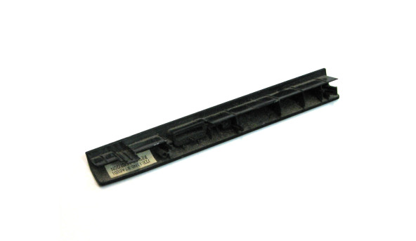 Накладка CD/DVD для ноутбука Asus F555L 13N0-R7A Б/У - 498461