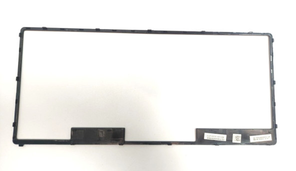 Накладка на середню частину корпуса для ноутбука Dell E6330 E6430 13.3" FA0LD000900 CN-0CC1TT Б/В - 498469