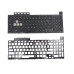 Клавиатура для ноутбука Asus TUF Gaming FX507 FA507 FX517 FX707 FA707 0KNR0-6913US00 AEBKLU030 Нова