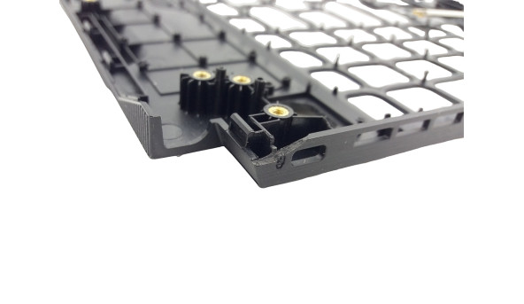 Середня частина корпуса для ноутбукаAsus TUF Gaming F15 FX506HC FX506HE 33NJFTAJN20 Б/В - 498487