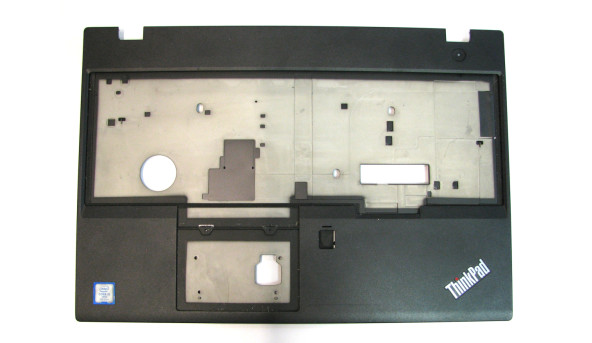 Середняя частина корпуса для ноутбука Lenovo ThinkPad T570 460.0AB09.0002 Б/В