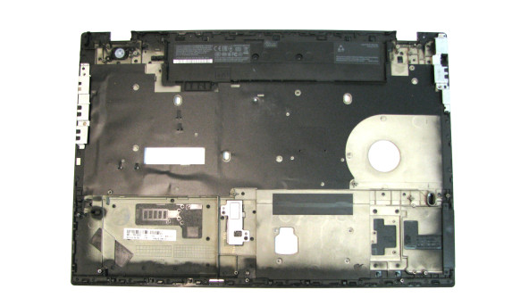 Средняя часть корпуса для ноутбука Lenovo ThinkPad T570 460.0AB09.0002 Б/У - 498489