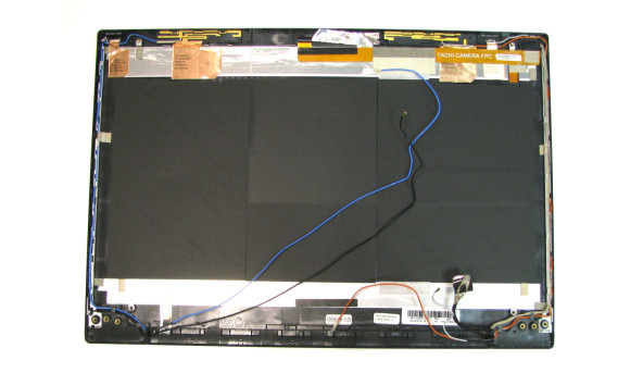 Кришка матриці корпуса для ноутбука Lenovo ThinkPad T570 460.0AB0P.0021 Б/В - 498492