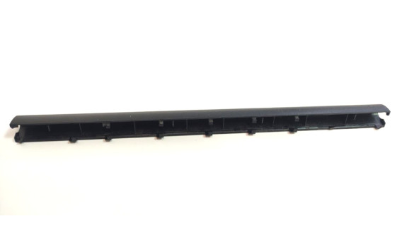 Заглушка петель для ноутбука Asus X555 K555 A555 R556 F555 Б/У - 498498