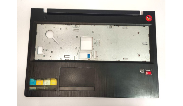 Середня частина корпусу для ноутбука Lenovo G50 Z50 G50-30 G50-45 G50-70 FA0TH000A00 AP0TH000400 Б/В