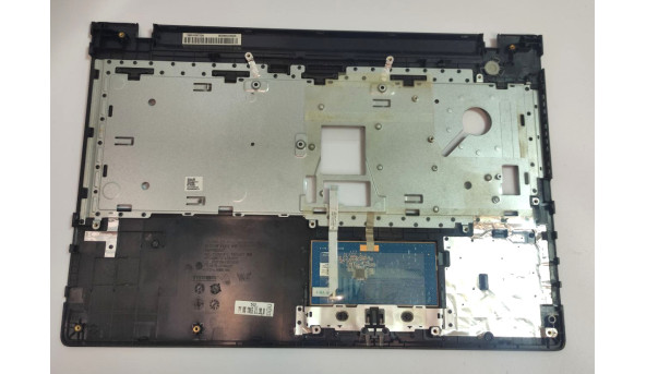 Средняя часть корпуса для ноутбука Lenovo G50 Z50 G50-30 G50-45 G50-70 FA0TH000A00 AP0TH000400 Б/У - 498535