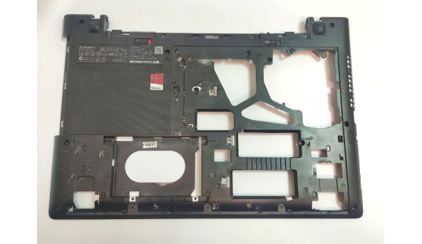 Нижня частина корпуса для ноутбука Lenovo G50 Z50 G50-30 G50-45 G50-70 AP0TH00800 Б/В