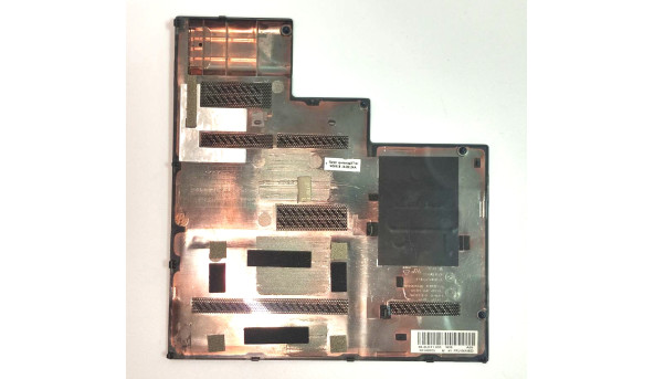 Сервісна кришка для ноутбука Lenovo ThinkPad L440 L540 60.4LG11.005 04X4822 Б/В - 498538