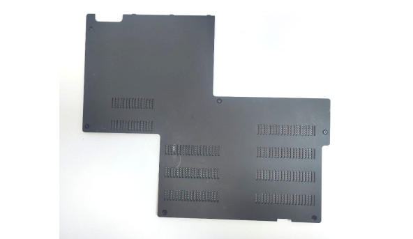Сервисная крышка для ноутбука Lenovo ThinkPad P52 EA16Z000200 Б/У