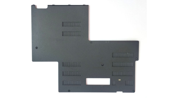 Сервисная крышка для ноутбука Lenovo ThinkPad P50 P51 15.6" FA0Z6000800 AP0Z6000600 Б/У