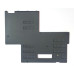 Сервисная крышка для ноутбука Lenovo ThinkPad P50 P51 15.6" FA0Z6000800 AP0Z6000600 Б/У