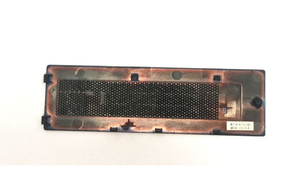 Сервісна кришка для ноутбука Lenovo ThinkPad T540P W540 W541 04X5514 60.4LO13.003 Б/В - 498541
