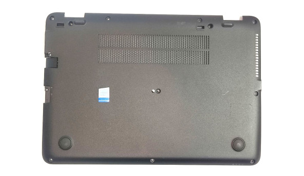 Сервісна кришка для ноутбука HP Elitbook 840 G3 845 G3 740 G3 745 G3 848 G3 821162-001 6070B0883301 Б/В