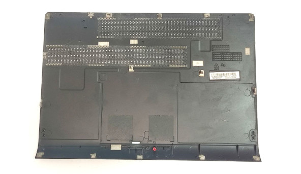 Сервисная крышка для ноутбука HP EliteBook 820 G1 820 G2 720 G1 725 G1 781836-001 6070B0770902 Б/У - 498544