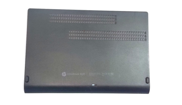 Сервісна кришка для ноутбука HP EliteBook 820 G1 820 G2 720 G1 725 G1 781836-001 6070B0770902 Б/В