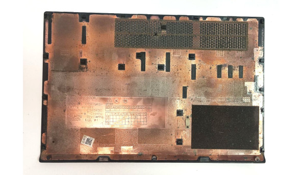 Сервісна кришка для ноутбука Lenovo ThinkPad E470 E470C E475 AP11N000A00 01EN234 Б/В - 498547