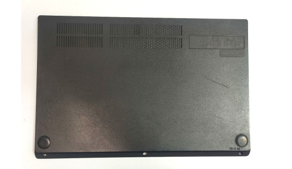 Сервісна кришка для ноутбука Lenovo ThinkPad E470 E470C E475 AP11N000A00 01EN234  Б/В