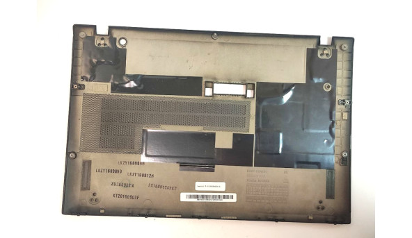 Сервисная крышка для ноутбука Lenovo ThinkPad T460s 14" SM10H22116 AM0YU000700 Б/У - 498548