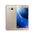 Смартфон Samsung Galaxy J5 SM-J510 Snapdragon 410 2/16 Gb 13/5 Mp NFC Android 7.1.1 [5.2"] - смартфон Б/В