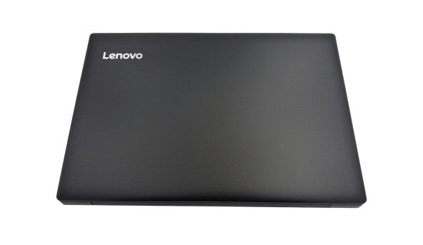 Ноутбук Lenovo IdeaPad 320-15ISK Intel Core I3-6006U 8 GB RAM 240 GB SSD [15.6" FullHD] - ноутбук Б/В - 498573
