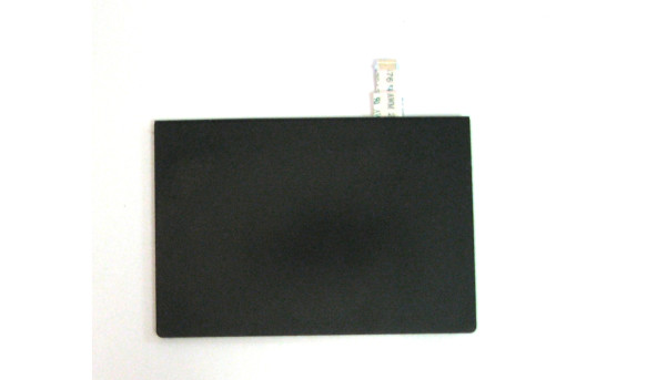 Тачпад для ноутбука Lenovo ThinkPad T570 T580 P52s  8SSM10K80794 8SSM10L66701  450.0AB09.0001 450.0AB09.0011 01ER032 Б/В