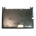 Нижняя часть корпуса для ноутбука Lenovo M30-70 S300 S310 AP0S9000840 AP0S9000820 Б/У