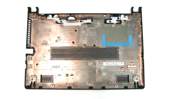 Нижняя часть корпуса для ноутбука Lenovo M30-70 S300 S310 AP0S9000840 AP0S9000820 Б/У